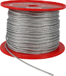 Afbeelding - https-www-ez-catalog-nl-Asset-f3ceb5e64c284aaeb26aec78c7a5eae8-ImageFullSize-1525847-4-jpg